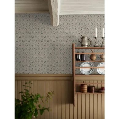 040 06 lovisa gr  image