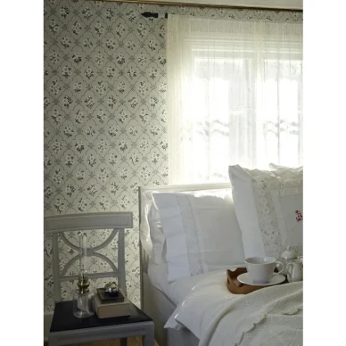 040 06 lovisa gra image