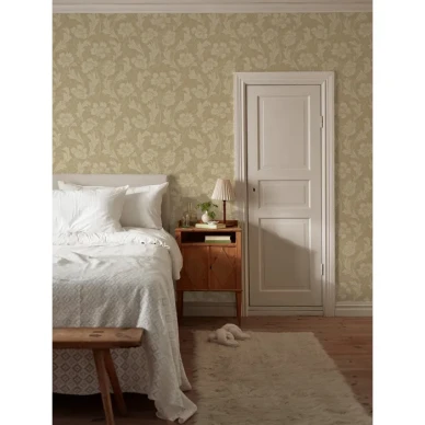 100 03 villastaden beige 3 image