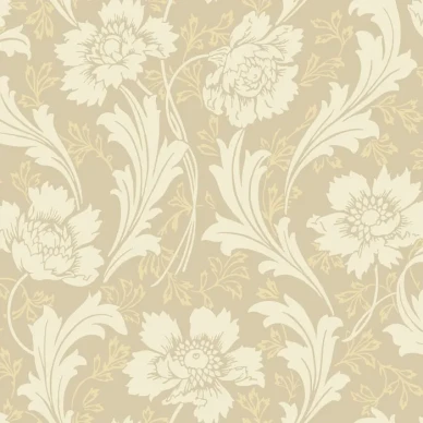 100 03 villastaden beige image
