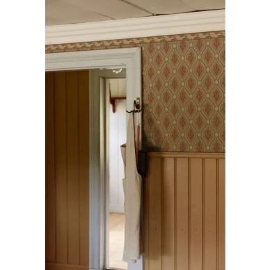 543 02 eugen r d 1 image