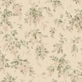 S10506 Lovisa Pink Sandberg Wallpaper product