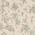 S10507 Lovisa Blue Sandberg Wallpaper product