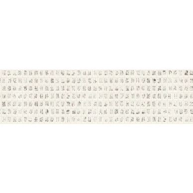 S10509 Botanica Graphite Sandberg Wallpaper product image