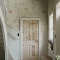 S10513 Inger Pastel Sandberg Wallpaper interior3