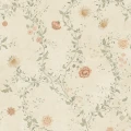 S10513 Inger Pastel Sandberg Wallpaper product