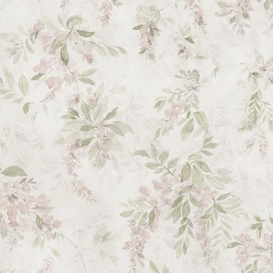 S10522 Lovisa Mural Pastel Sandberg Wallpaper product image