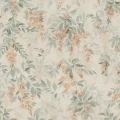 S10523 Lovisa Mural Orange Sandberg Wallpaper product