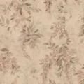 S10565  Lovisa Mural Terracotta Sandberg Wallpaper product