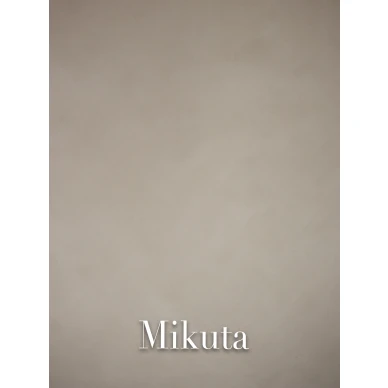 Mikuta Coloursample v3 image