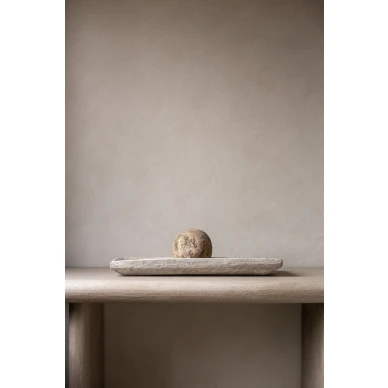 Mikuta IMG 3000 image