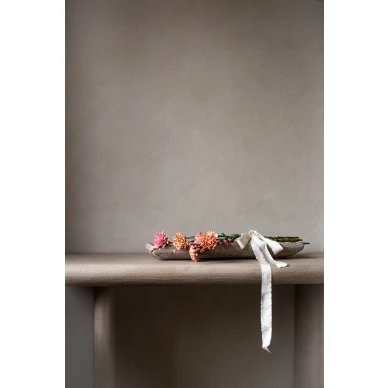 Mikuta IMG 3075 image