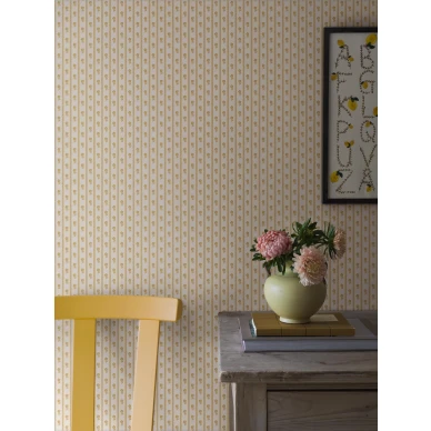 6953 LillaLyckan Roomshot 3 image