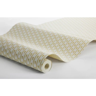 6953 LillaLyckan WaveImage image