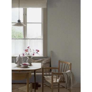 6954 LillaLyckan Roomshot 1 image