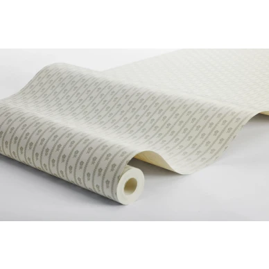 6954 LillaLyckan WaveImage image