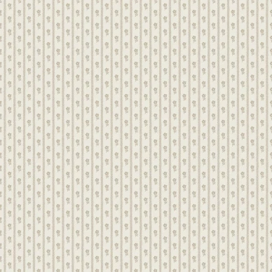 6955 LillaLyckan Closeup image