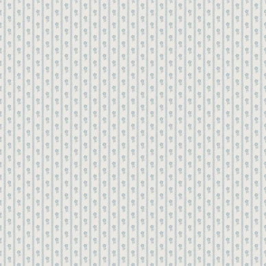 6956 LillaLyckan Closeup image