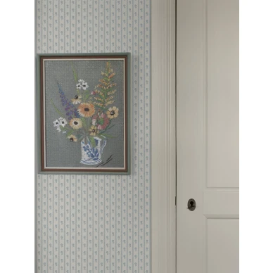 6956 LillaLyckan Roomshot 2 image