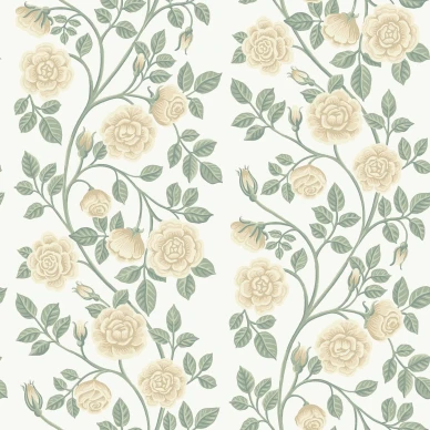 6957 Elsa Closeup image