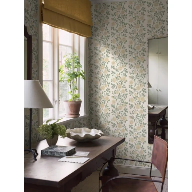 6957 Elsa Roomshot 1 image