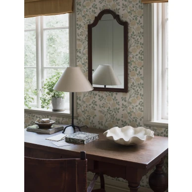 6957 Elsa Roomshot 2 image