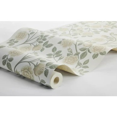 6957 Elsa WaveImage image