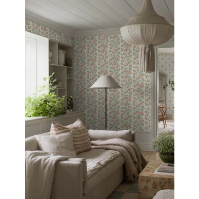 6958 Elsa Roomshot 2 image