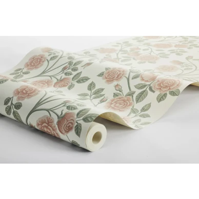 6958 Elsa WaveImage image