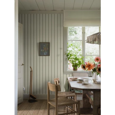 6959 Gunnebo Roomshot 1 image