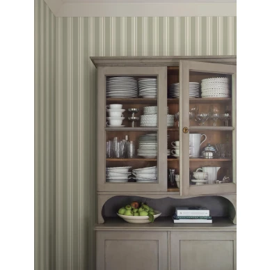 6959 Gunnebo Roomshot 3 image