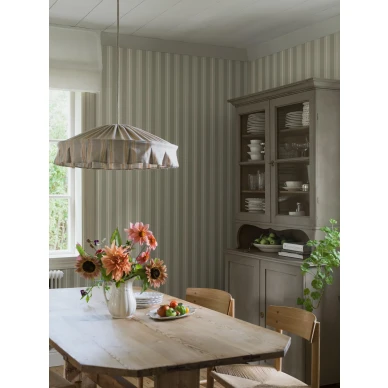 6959 Gunnebo Roomshot 4 image