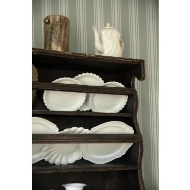 6959 Gunnebo Roomshot 6 image