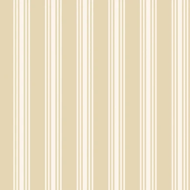 6960 Gunnebo Closeup image