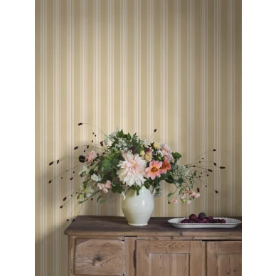 6960 Gunnebo Roomshot 1 image