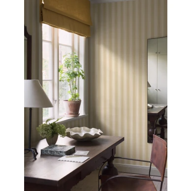 6960 Gunnebo Roomshot 2 image