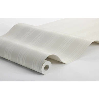 6961 Gunnebo WaveImage image