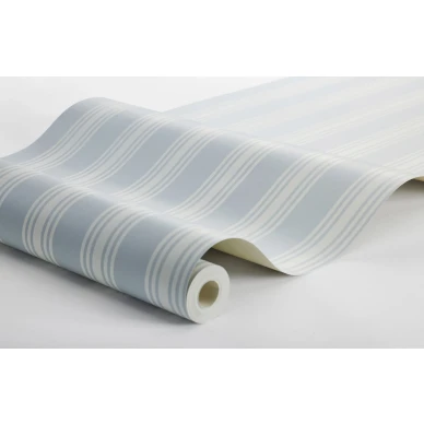 6962 Gunnebo WaveImage image