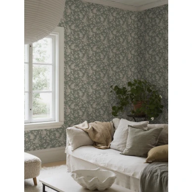 6963 Syren Roomshot 1 image