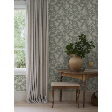 6963 Syren Roomshot 2 image