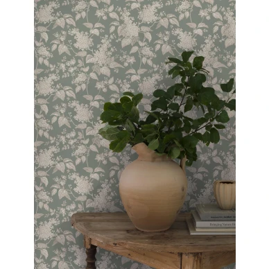 6963 Syren Roomshot 3 image