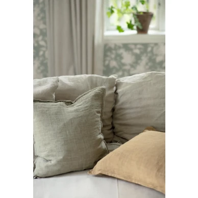 6963 Syren Roomshot 4 image