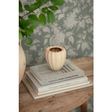 6963 Syren Roomshot 5 image