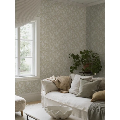 6964 Syren Roomshot 1 image