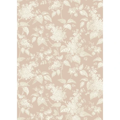 6965 Syren Closeup image