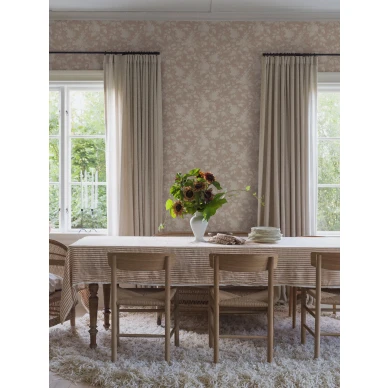 6965 Syren Roomshot 1 image