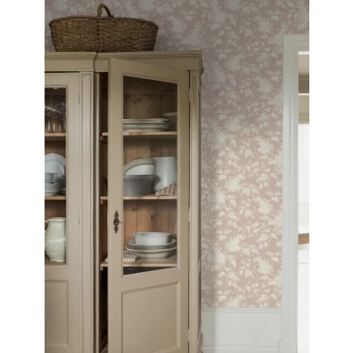 6965 Syren Roomshot 2 image