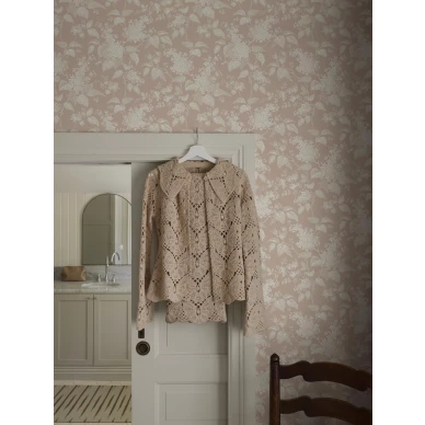 6965 Syren Roomshot 3 image