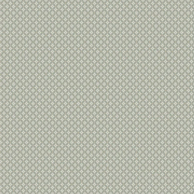 6966 Selma Closeup image