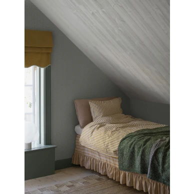 6966 Selma Roomshot 1 image